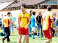 120517_tournoi_filliere_33