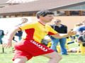 120517_tournoi_filliere_34