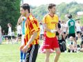 120517_tournoi_filliere_35