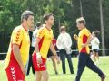 120517_tournoi_filliere_36