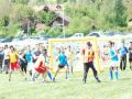 120517_tournoi_filliere_37