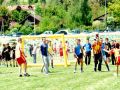 120517_tournoi_filliere_38