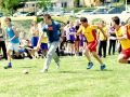 120517_tournoi_filliere_39