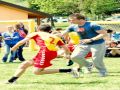 120517_tournoi_filliere_40