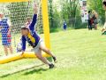 120517_tournoi_filliere_41