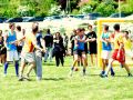 120517_tournoi_filliere_42