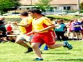 120517_tournoi_filliere_43
