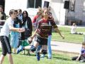 120517_tournoi_filliere_44