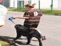 120517_tournoi_filliere_45