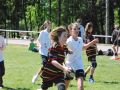 120517_tournoi_filliere_46