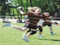 120517_tournoi_filliere_47