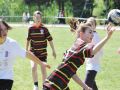 120517_tournoi_filliere_48