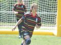 120517_tournoi_filliere_49