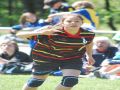 120517_tournoi_filliere_50