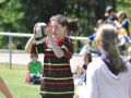 120517_tournoi_filliere_51