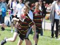 120517_tournoi_filliere_52