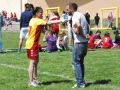 120517_tournoi_filliere_53
