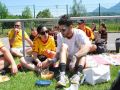 120517_tournoi_filliere_54