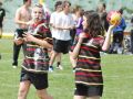 120517_tournoi_filliere_55
