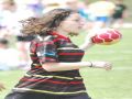 120517_tournoi_filliere_57