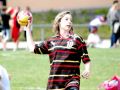 120517_tournoi_filliere_58
