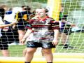 120517_tournoi_filliere_59