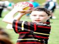 120517_tournoi_filliere_60