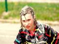 120517_tournoi_filliere_61