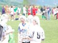 120517_tournoi_filliere_62