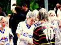 120517_tournoi_filliere_63