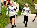 120517_tournoi_filliere_64