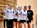 120517_tournoi_filliere_65