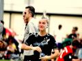 120517_tournoi_filliere_66