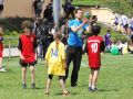 120517_tournoi_filliere_68