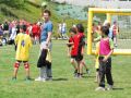 120517_tournoi_filliere_69