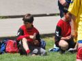 120517_tournoi_filliere_70
