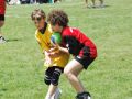 120517_tournoi_filliere_71
