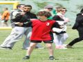120517_tournoi_filliere_72