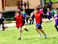 120517_tournoi_filliere_73
