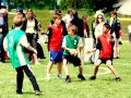 120517_tournoi_filliere_74