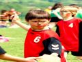 120517_tournoi_filliere_75