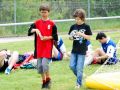 120517_tournoi_filliere_76