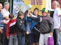 120517_tournoi_filliere_78