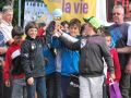 120517_tournoi_filliere_79