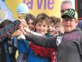 120517_tournoi_filliere_80