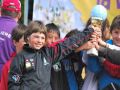 120517_tournoi_filliere_81