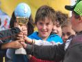 120517_tournoi_filliere_82