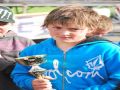 120517_tournoi_filliere_83