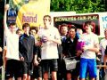 120517_tournoi_filliere_84