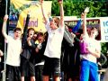120517_tournoi_filliere_85